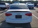 Audi A4 2.0t Premium Image 16