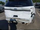 Ford Police Interceptor Image 6
