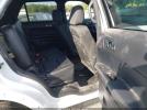 Ford Police Interceptor Image 9