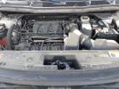 Ford Police Interceptor Image 10