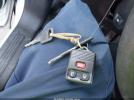 Ford Police Interceptor Image 14