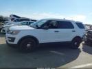 Ford Police Interceptor Image 15