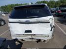 Ford Police Interceptor Image 16