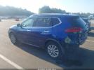 Nissan Rogue Sv Image 4