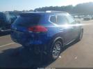 Nissan Rogue Sv Image 17