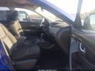 Nissan Rogue Sv Image 2