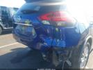 Nissan Rogue Sv Image 6