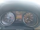 Nissan Rogue Sv Image 7