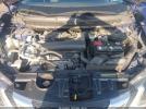 Nissan Rogue Sv Image 11
