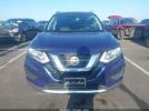 Nissan Rogue Sv Image 10