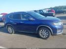 Nissan Rogue Sv Image 16