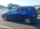 Nissan Rogue Sv Image 12