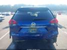 Nissan Rogue Sv Image 14