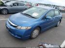 Honda Civic Image 15