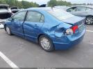 Honda Civic Image 16