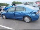 Honda Civic Image 11