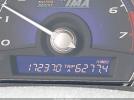 Honda Civic Image 12