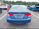 Honda Civic Image 13