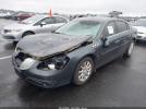 Buick Lucerne Cxl Image 2