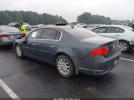 Buick Lucerne Cxl Image 16