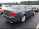 Buick Lucerne Cxl Image 3