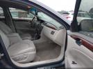 Buick Lucerne Cxl Image 6