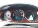 Buick Lucerne Cxl Image 4