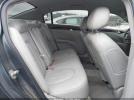 Buick Lucerne Cxl Image 14