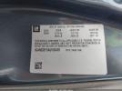 Buick Lucerne Cxl Image 8