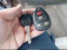 Buick Lucerne Cxl Image 9