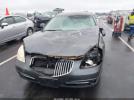 Buick Lucerne Cxl Image 11