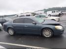 Buick Lucerne Cxl Image 15