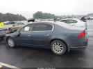 Buick Lucerne Cxl Image 12