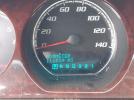 Buick Lucerne Cxl Image 10