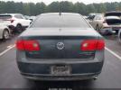 Buick Lucerne Cxl Image 13