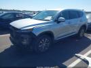 Hyundai SANTA FE Sel Image 2