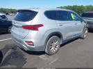 Hyundai SANTA FE Sel Image 7