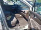Hyundai SANTA FE Sel Image 5
