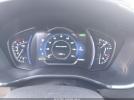 Hyundai SANTA FE Sel Image 6