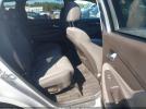 Hyundai SANTA FE Sel Image 9