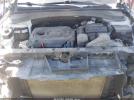 Hyundai SANTA FE Sel Image 13
