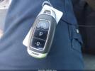 Hyundai SANTA FE Sel Image 10