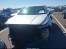 Hyundai SANTA FE Sel Image 11