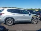 Hyundai SANTA FE Sel Image 14