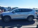 Hyundai SANTA FE Sel Image 15