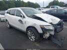Lincoln MKT Image 1