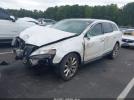 Lincoln MKT Image 3
