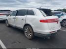 Lincoln MKT Image 4