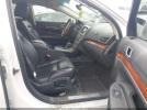 Lincoln MKT Image 5