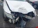 Lincoln MKT Image 8